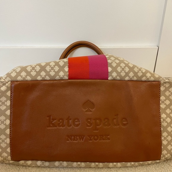 Kate Spade Bag - Picture 3 of 5